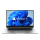 Huawei MateBook D 15 i5-1135G7/16GB/512/Win11 srebrny - 747152 - zdjęcie